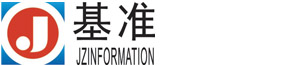 廣州磯準(zhǔn)信息科技有限公司